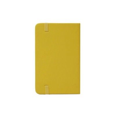 Miniatura 27 de Cuaderno Journal A6