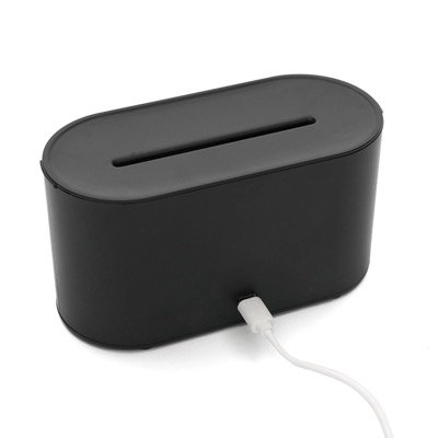 Miniatura 8 de Aromatizador AURA