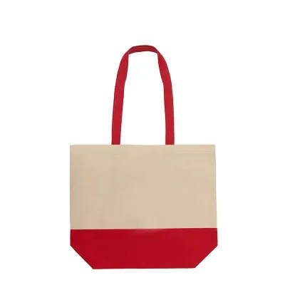 Miniatura 63 de Tote Shore