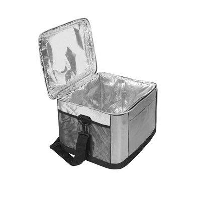 Miniatura 4 de Cooler Grand