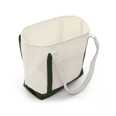 Miniatura 12 de Tote MALIBU