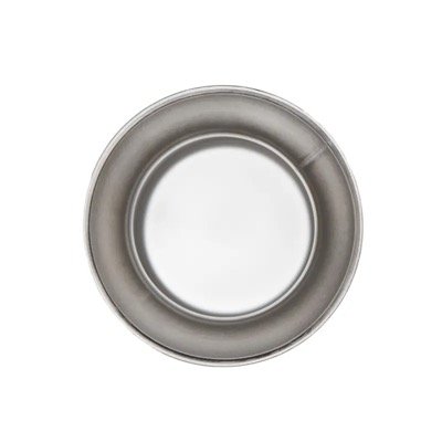 Miniatura 11 de Mate Origen c/Bombilla Pampero