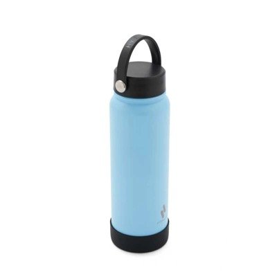 Botella HydraGo 750 ml