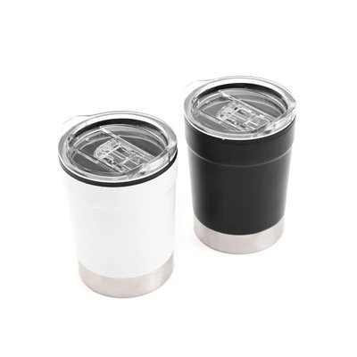 Miniatura 10 de Mug Bayo Pampero