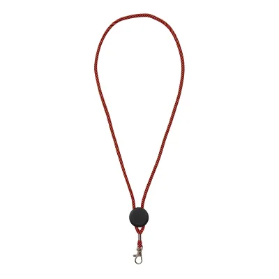 Miniatura 20 de Lanyard Candystripe