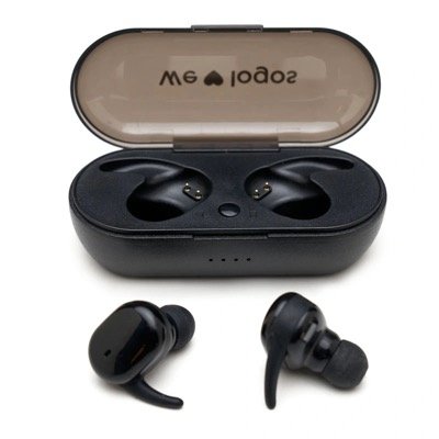 Miniatura 9 de Auriculares Concerto