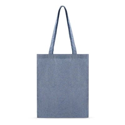 Miniatura 5 de Tote Bag Tide