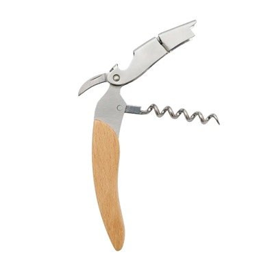 Miniatura 6 de Destapador Grand Cru