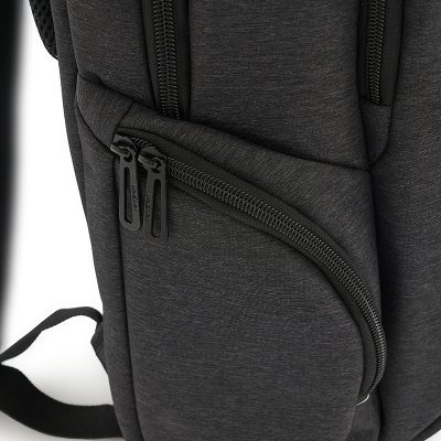 Miniatura 12 de Mochila SEIN