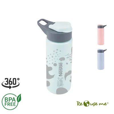 Botella Cake - Regalos Corporativos