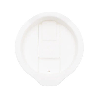 Miniatura 7 de Mug Daytona