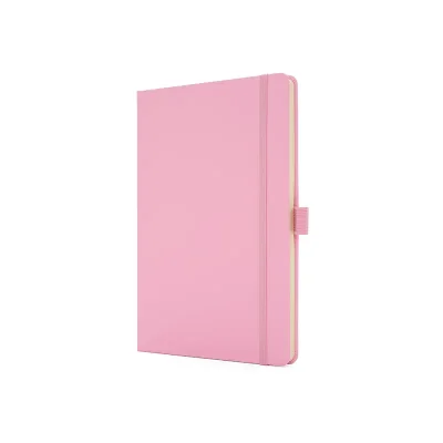 Miniatura 58 de Cuaderno Stanford