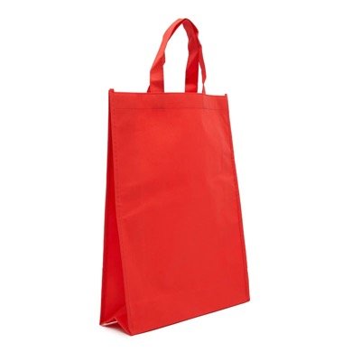 Miniatura 19 de Bolsa Z1 41x31x10