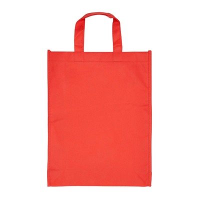 Miniatura 2 de Bolsa Z1 41x31x10