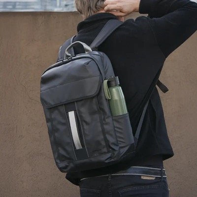 Miniatura 3 de Mochila Laufen