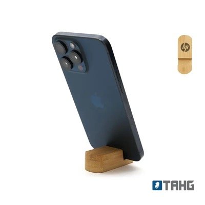 Miniatura 2 de Base Clog