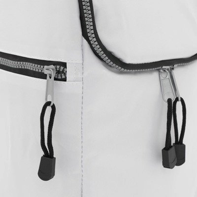 Miniatura 12 de Cooler Antartida