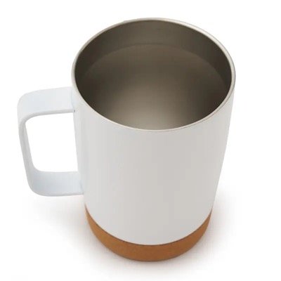 Miniatura 9 de Mug Street