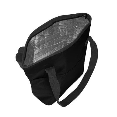 Miniatura 10 de Cooler Dakota