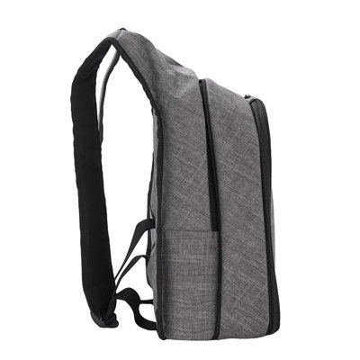 Miniatura 2 de Mochila Picnic Tacoma