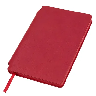 Miniatura 3 de Cuaderno Demio