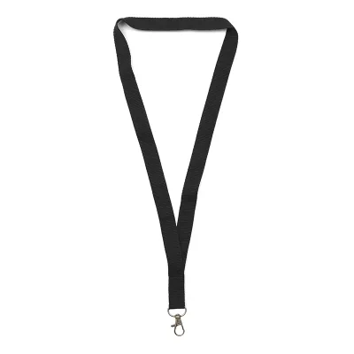 Miniatura 13 de Lanyard Basix