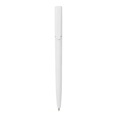 Miniatura 6 de Boligrafo Butler