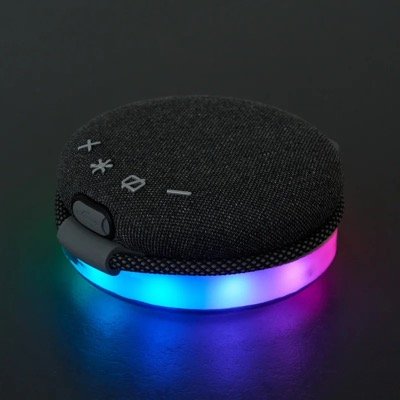 Miniatura 12 de Parlante FULLMOON