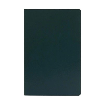 Miniatura 19 de Cuaderno Jotter