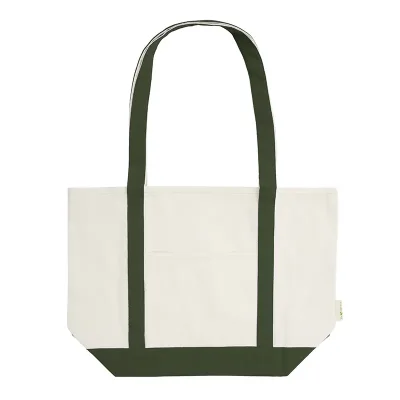 Miniatura 32 de Tote MALIBU