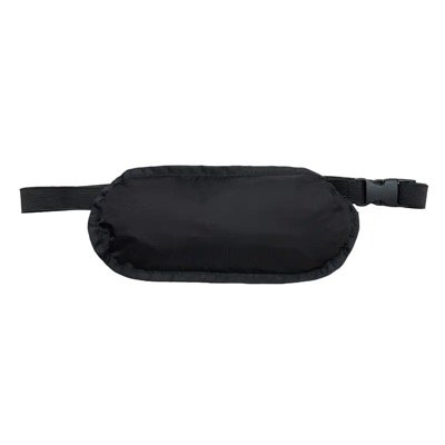 Miniatura 7 de FT Banano