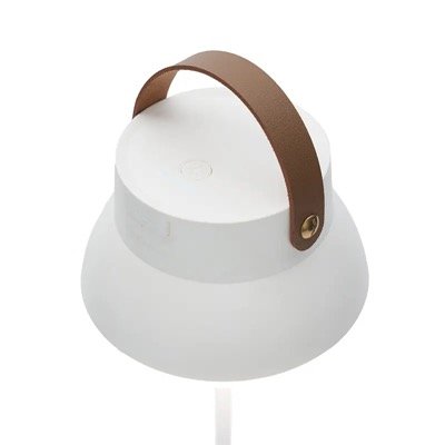 Miniatura 3 de Lampara FUNGI