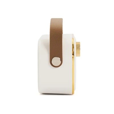 Miniatura 2 de Parlante Vintage