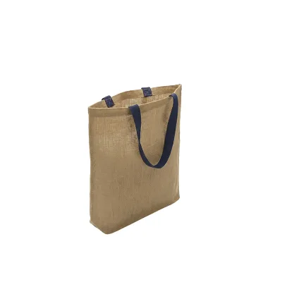 Miniatura 12 de Tote Bali