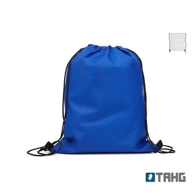 Miniatura 2 de Mochila Friz