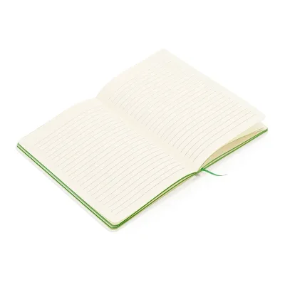 Miniatura 50 de Cuaderno Delta