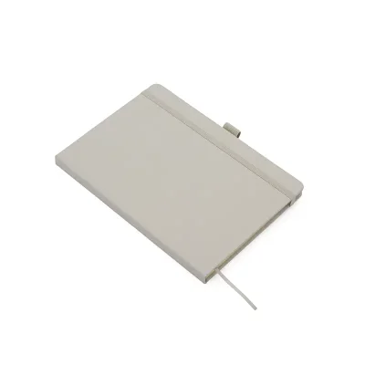 Miniatura 38 de Cuaderno Stanford