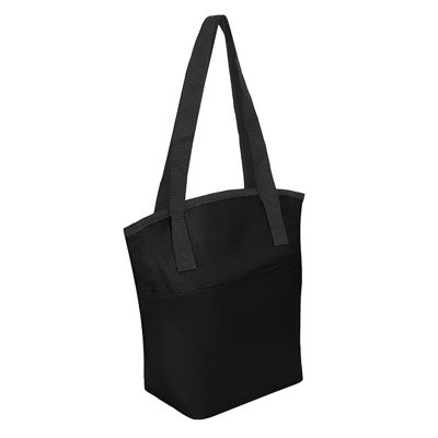 Miniatura 9 de Cooler Dakota