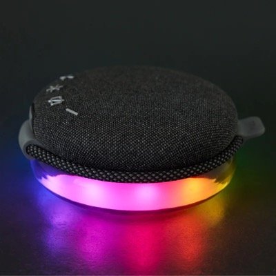 Miniatura 3 de Parlante FULLMOON