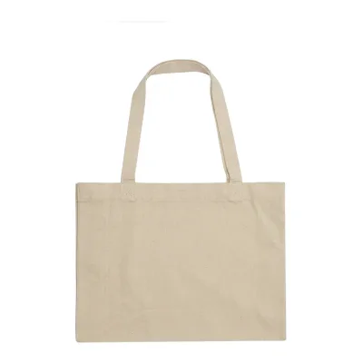 Regalo corporativo Tote Martinica