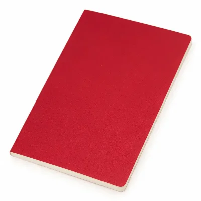 Miniatura 55 de Cuaderno Jotter