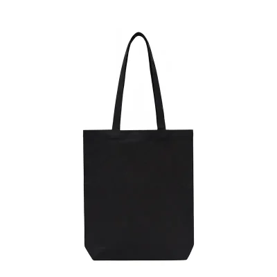 Miniatura 7 de Tote Sunset