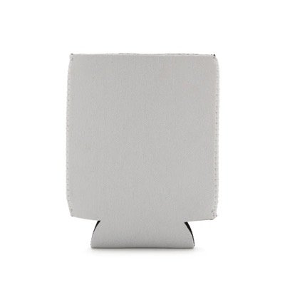 Miniatura 2 de Funda para latas Fun