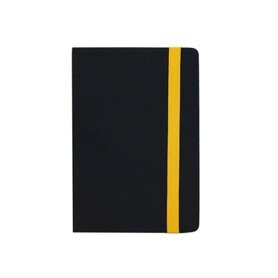 Miniatura 7 de Cuaderno University Color