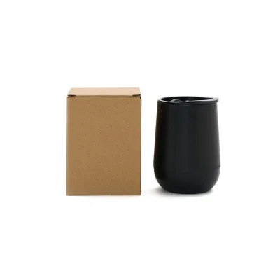 Miniatura 8 de Mug Breeze