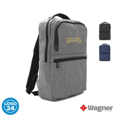 Miniatura 16 de Mochila Hesse
