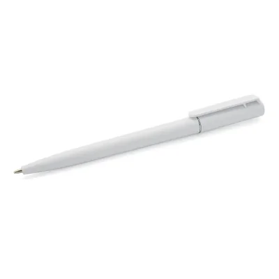 Miniatura 2 de Boligrafo Butler