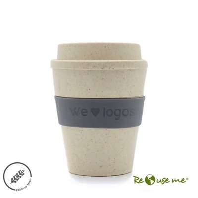 Miniatura 4 de Mug Eco Cup