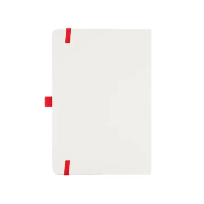 Miniatura 35 de Cuaderno Delta
