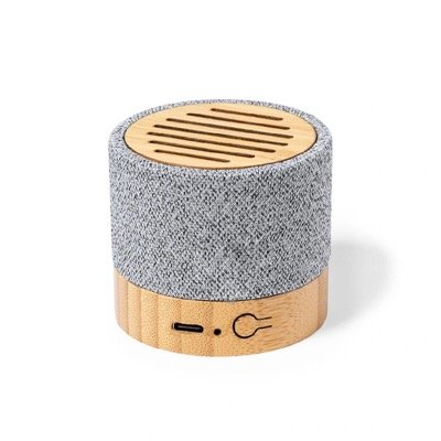 Miniatura 2 de Parlante Pulse